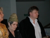 dsc_0179.jpg