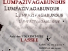 plakat.jpg