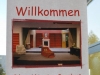 buffetdekoration_img_0402.jpg