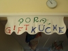 buffetdekoration_img_0403.jpg