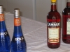 buffetdekoration_img_0404.jpg