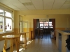 buffetdekoration_img_0407.jpg