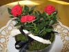 buffetdekoration_img_0408.jpg