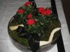 buffetdekoration_img_0410.jpg