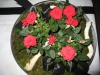 buffetdekoration_img_0411.jpg