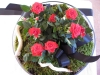 buffetdekoration_img_0412.jpg