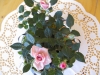 buffetdekoration_img_0414.jpg