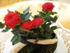 buffetdekoration_img_0416.jpg