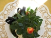 buffetdekoration_img_0417.jpg