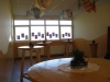 buffetdekoration_img_0421.jpg