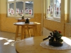 buffetdekoration_img_0423.jpg