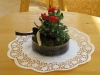 buffetdekoration_img_0424.jpg