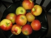 buffetdekoration_img_0425.jpg