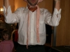 img_2866.jpg