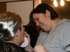 img_2876.jpg