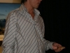 img_2880.jpg