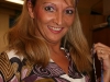 img_2896.jpg