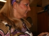 img_2897.jpg