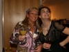 img_2905.jpg