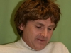 img_2907.jpg