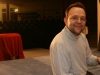 img_2909.jpg