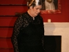 img_2964.jpg