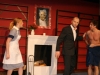 img_3086.jpg