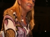 img_3105.jpg