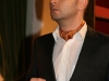 img_3122.jpg
