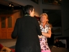 img_3160.jpg