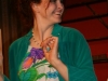 img_3169.jpg