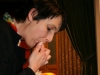 img_3260.jpg