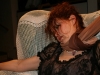 img_3326.jpg