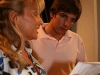 img_3392.jpg