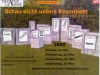 plakat.jpg