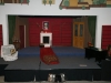 premiere_img_2746.jpg