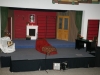 premiere_img_2747.jpg