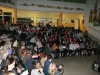 premiere_img_2750.jpg