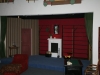 premiere_img_2755.jpg