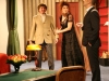 premiere_img_2757.jpg