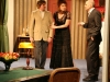 premiere_img_2758.jpg