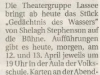 kurier_kw_14.jpg