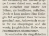 noen_kw_14_ulli.jpg