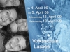 plakat_theater_lassee_2009.jpg
