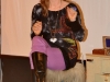 tl dsc_9394.jpg