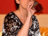 tldsc_9389.jpg