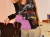 tldsc_9393.jpg