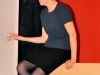 tldsc_9395.jpg