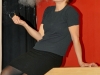 tldsc_9396.jpg