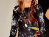 tldsc_9397.jpg